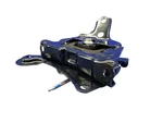 2019-2024 Lexus UX250H Fwd 2.0L Front Left Engine Motor Mount Support Bracket. Fixed Price $105.00.