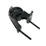 Beck Arnley 104-1683 Engine Mount. Fixed Price $56.27.