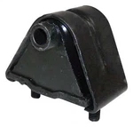 Crown Automotive J3242711 Engine Mount. Fixed Price $30.34.
