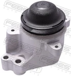 MZM-CX9RH Febest Bearing, Engine For Mazda. Fixed Price $120.53.