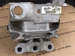 Dodge Dart Engine Motor Mount Right Passenger 2013 2014 2015 2016 Oem. Fixed Price $46.50.