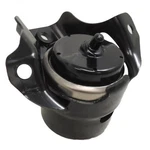 Oem Engine Mount Right Side 2017-22 Chevy Colorado Gmc Canyon 3.6L 23436324. Fixed Price $30.51.