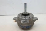 2013-2016 Porsche Boxster Cayman Transmission Mount Oem. Fixed Price $64.79.