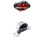 Engine Motor Mount Front Right For 2002 -2006 Nissan Altima 2.5L 152CU 2488CC. Fixed Price $37.31.
