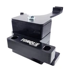 Torque Solution Billet Engine Mount For Audi A3 S3 Volkswagen Golf Gti MK7 2015+. Fixed Price $266.23.