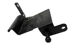 Vw Jetta Engine Cover Retaining Plate Bracket 1999-2005 06A 133 942 Oem. Fixed Price $19.99.