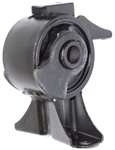 Engine Mount Westar EM-5992. Fixed Price $66.31.