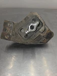 04-06 Dodge Durango 5.7L Right Passenger Engine Mount Oem 52021614AA. Fixed Price $39.95.