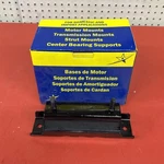 2839 Rear Transmission Mount For Chevrolet Astro; Gmc Jimmy V6-4.3L 15719897. Fixed Price $14.99.