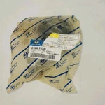 New Oem Engine Motor Mount Bracket Rear 2193026200 For Santa Fe 2.7L 01-06. Fixed Price $46.00.