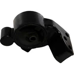 Engine Mount Pioneer 608685. Fixed Price $112.99.
