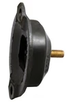 Automatic Transmission MOUNT-THM400 Westar EM-2374. Fixed Price $15.70.