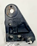 2015 Hyundai Tuscon Engine Frame Mount 2.0L Left Side Bracket FCD450. Fixed Price $29.01.