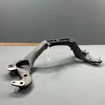 Porsche Cayenne 2011 - 2014 3.6L Front Suspension Engine Carrier Crossmember Oem. Fixed Price $149.99.