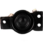 Engine Mount Pioneer 614323 Fits 07-11 Nissan Versa 1.8L-L4. Fixed Price $127.99.
