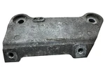 04-08 Acura Tsx Compressor Bracket. Fixed Price $49.99.
