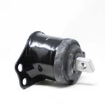 Engine Mount Dea/ttpa A65054. Fixed Price $45.87.