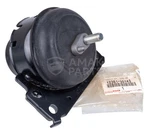 Genuine Oem Engine Mounting Insulator For Toyota Land Cruiser Prado 12361-30143. Fixed Price $128.00.