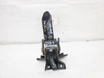 2006-2010 Hyundai Sonata Transmission Mount Bracket Front Left Side 21834-3K000. Fixed Price $44.99.