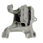 Front Right Engine Mount For Toyota Yaris 2016-2022 Mazda 2017-2019 Scion Ia. Fixed Price $67.59.