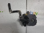 2013 Audi S6 A8 S8 Front Night Vision Radar Oem See. Fixed Price $269.99.