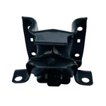 3175 A5517 Front Left Engine Motor Mount For Chevrolet Express Gmc Savana 03-14. Fixed Price $32.79.