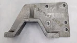 F6HT-6096-CA Ford Caterpillar Engine Mount Motor Truck Part F6HT6096CA. Fixed Price $79.00.