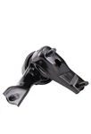 For Toyota Camry 2007-2011 Trq Front Passenger Side Engine Mount. Fixed Price $49.95.