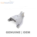 2012-2018 Audi A6 C7 Right Engine / Motor Mount Bracket Plate 4G0399060G. Fixed Price $24.99.