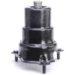 Anchor Motor Mounts 9843 Engine Front. Fixed Price $99.39.
