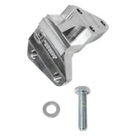 For Honda Civic 1992-2000 Innovative Mounts Billet Engine Post. Fixed Price $104.97.
