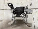 2023-2025 Mazda CX-30 CX-50 Front Right Side Engine Rubber NO.3 Mount Support. Fixed Price $120.00.