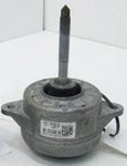 Genuine Porsche 911 Carrera 991.2 Engine Mount 99137504904. Fixed Price $67.21.