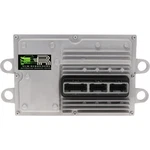 2004 Ford E-350 Club Wagon 6.0L,FUEL Injector Control MODULE,FICM,1845117C3. Fixed Price $835.00.