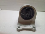 Transmission Mount Nissan Altima/quest 02-06. Fixed Price $24.95.