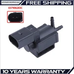 For Audi A4 2002-2016 A3 A5 A6 Q5 R8 Engine Intake Manifold Runner Control Valve. Fixed Price $17.87.