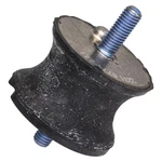 Crp AVT0444R Replacement Transmission Mount. Fixed Price $13.45.