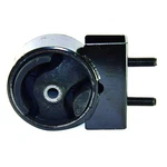 Dea Products A6821 Engine Mount For 95-02 Suzuki Esteem. Fixed Price $27.34.
