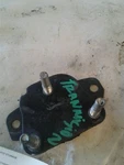 Titan Xd 2017 Engine Mounts 2383801. Fixed Price $103.99.