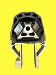 Oem 2017-2019 Ford Escape Transmission Mount Bracket AV61-6P082-CA #1977. Fixed Price $29.99.