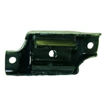 Dea Products A2171 Auto Trans Mount Select 60-65 Ford Mercury Models. Fixed Price $18.99.