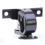 Anchor 2873 Left Transmission Mount. Fixed Price $29.99.