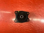 00-05 Honda S2000 Differential Carrier Pumpkin Right Rubber Mount Oem #225. Fixed Price $24.95.