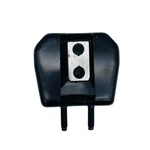Rear Right Engine Mount For Buick Cadillac Chevrolet Oldsmobile Pontiac EM-2477. Fixed Price $15.99.