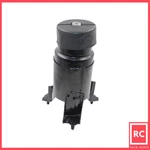 Front Motor Mount Fit Lexus RX400H / RX450H Toyota Highlander Hybrid. Fixed Price $58.95.