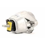 23274000 Delco Motor Mount Front Sedan For Cadillac Ats 2013-2019. Fixed Price $120.00.