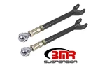 Bmr Suspension Lower Trailing Arms For Dodge Challenger 2008-2017 Black. Fixed Price $334.48.