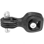 Torque Strut Mount Anchor 9798. Fixed Price $46.36.