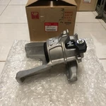Genuine Right Engine Torque Strut Mount 2016-2021 Honda Civic 50820-TEK-M02 Oem. Fixed Price $263.89.