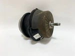 14-23 Infiniti Q50 Q60 3.0L Front Lh Rh Engine Mount Bracket Insulator Oem. Fixed Price $30.00.